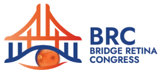 brc