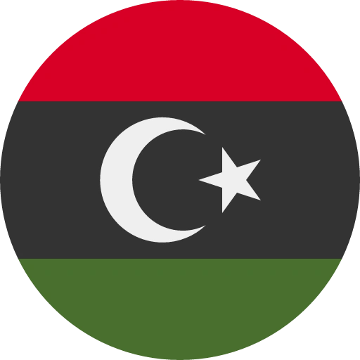 speaker-image logo