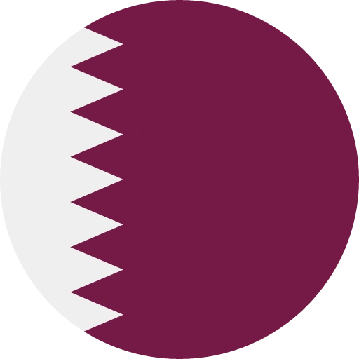 speaker-image logo