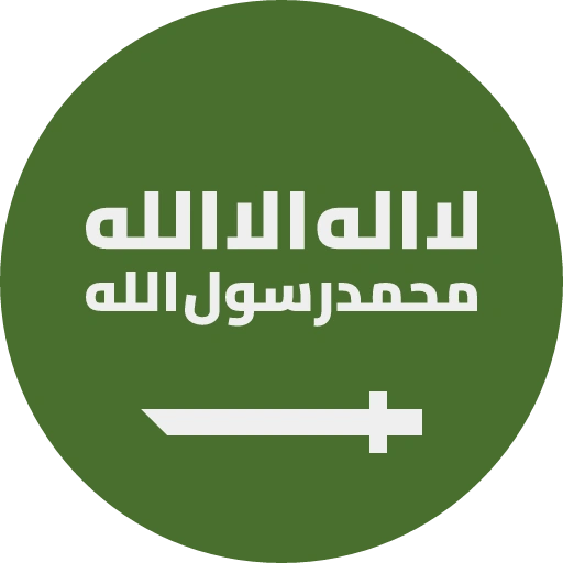 speaker-image logo