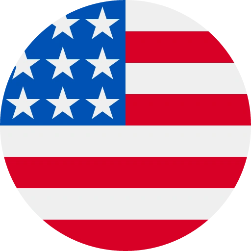 speaker-image logo